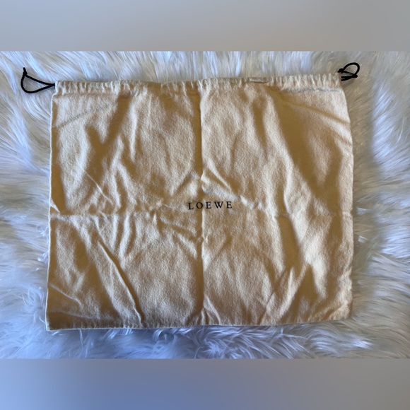 Designer Dust Bags Collection - Picture 5 of 10